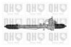 QUINTON HAZELL QSRP516 Steering Gear